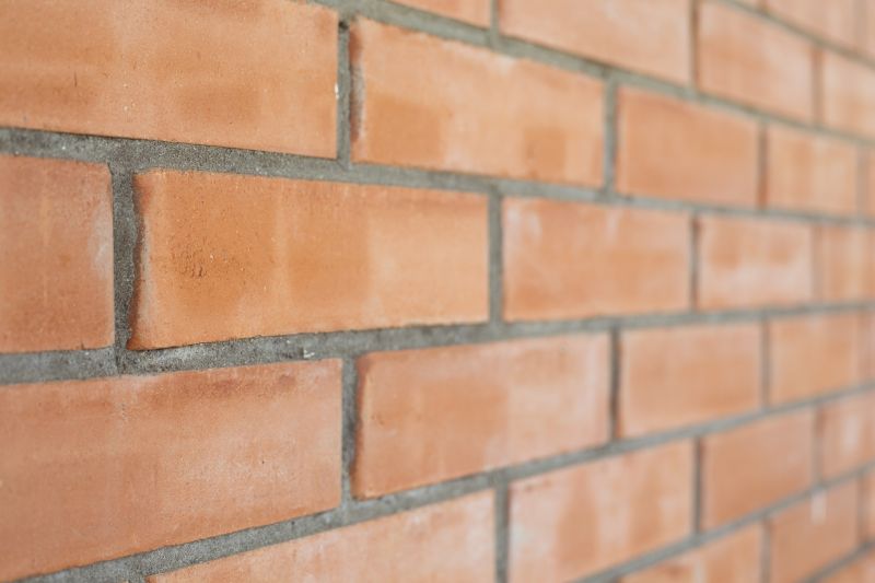 Brick Masonry Service in Norwalk, CT